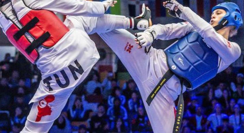 Márton Viviana: Ez volt az álmunk