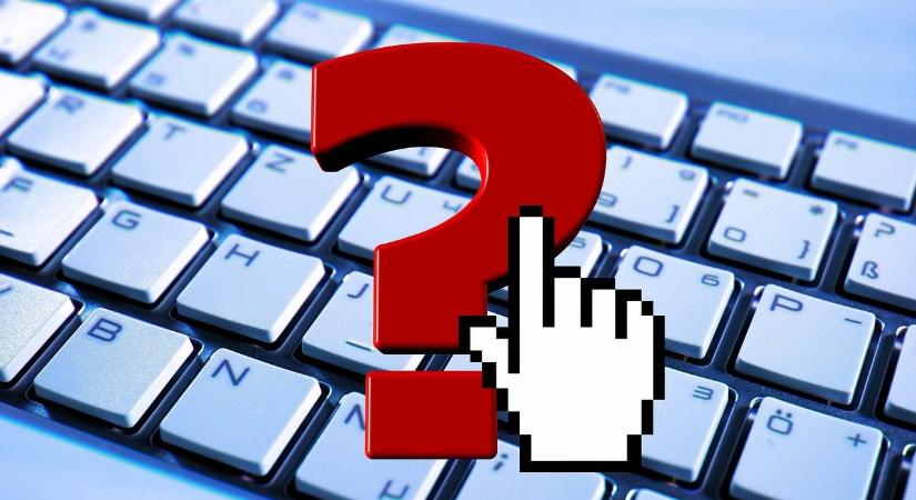 Helyrajzi szám pontos beazonosítása ingatlan-nyilvántartási térképre épülő app segítségével