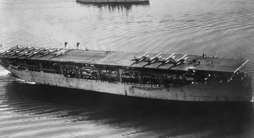 Első világháborús katonák 1916-os leveleit találták meg egy üvegben a tengerparton