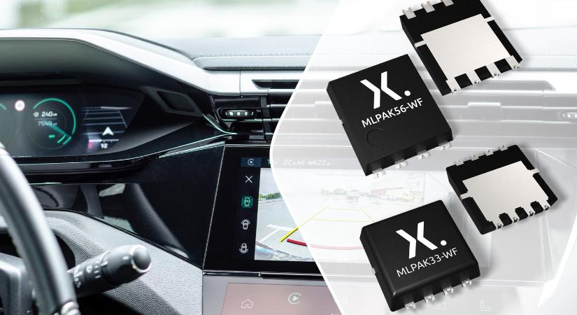 Dagad az újabb chipbotrány, a hollandok adatlopással vádolják a kínai CEO-t