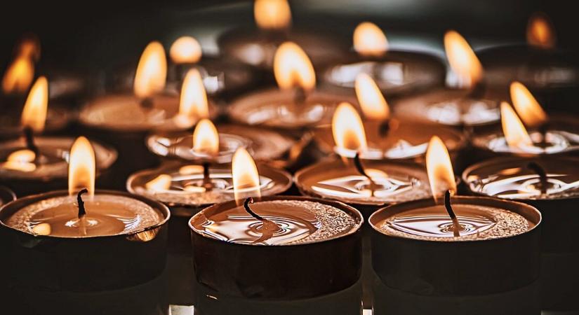 Mindenki sikított – magyar családokkal a fedélzetén csapódott a földbe a lángoló repülő