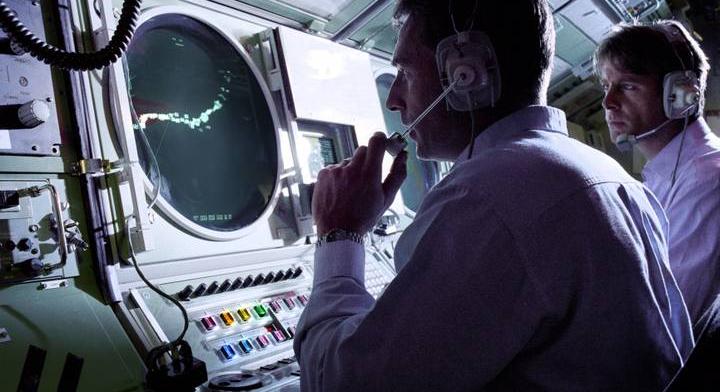 Új technológiával gyárt radart Kína, az eszköz mindent észlel, amit a korábbi eszközök nem