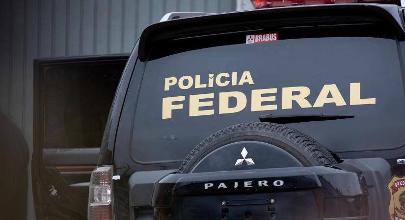 Rengetegen meghaltak egy bűnbanda elleni nagyszabású rendőrségi akcióban