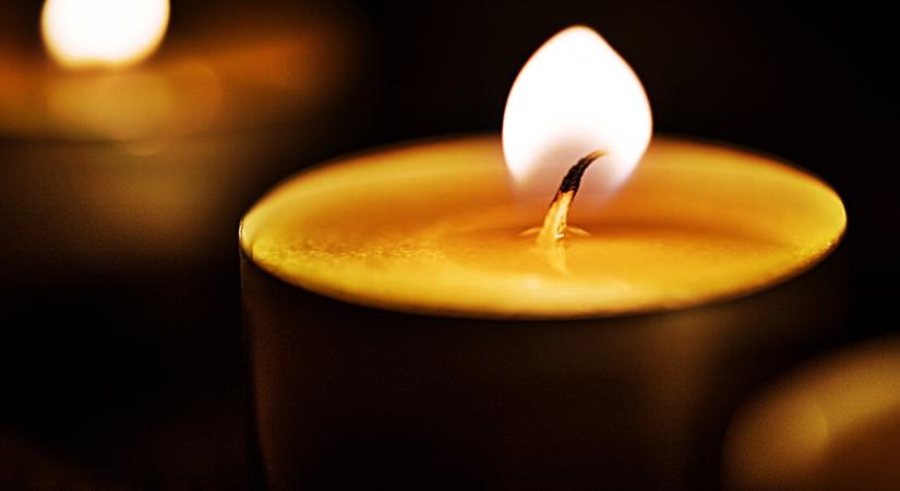 Balesetben elhunyt a Vasas ökölvívó-szakosztályának elnöke