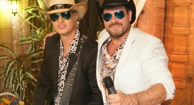 Érdekes klip érkezett: Legyen még egy kis nyár