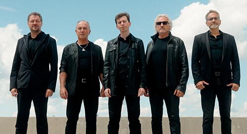 Emlékezés és összefogás a Don-kanyarnál elesettekért