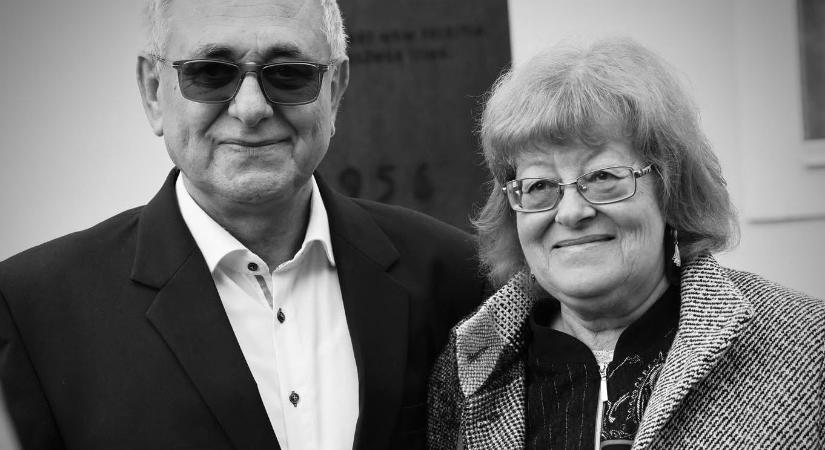 Elhunyt a borsodi közgyűlés tagja