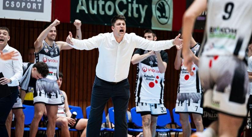 Válogatottnál dolgozhat a pécsi szakember