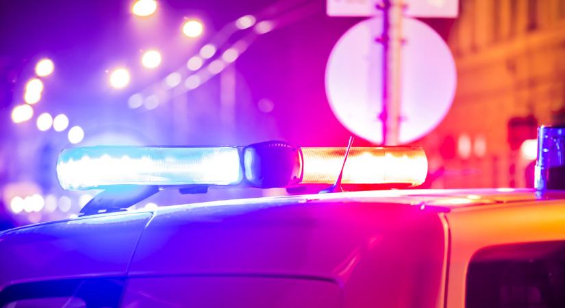 "Arattak" a rendőrök több kerületben, folytatni fogják az akciót