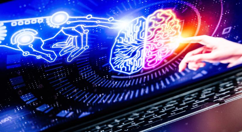 Már az élharcosai szerint is túl sok pénz ömlik a mesterséges intelligenciába, és közelít a lufi kidurranása