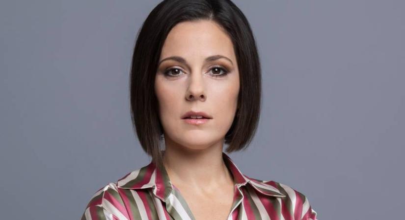 Lovas Rozi 7 évvel fiatalabb férje észbontóan helyes pasi a szülinapos fotóján: hollywoodi sztár lehetne