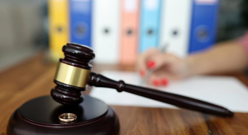 Mi a teendő, ha a bérlő nem akar kiköltözni? Van megoldás