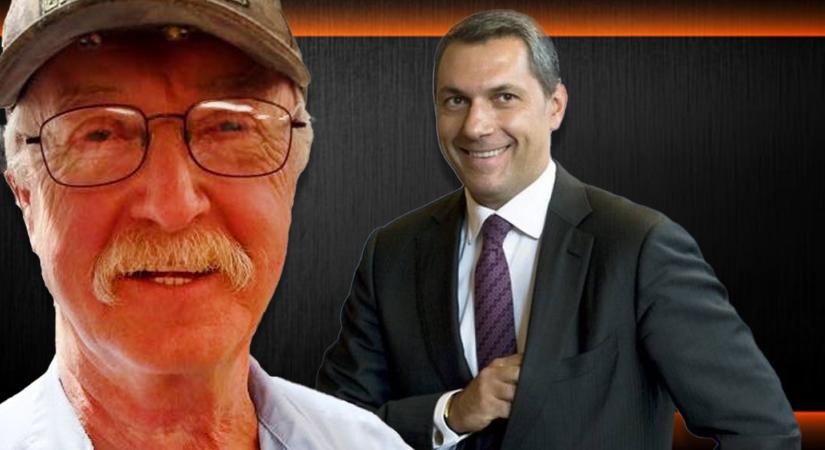 32 ezer ember cáfolja Lázár Jánost: minimum ennyien dühösek a MÁV-ra