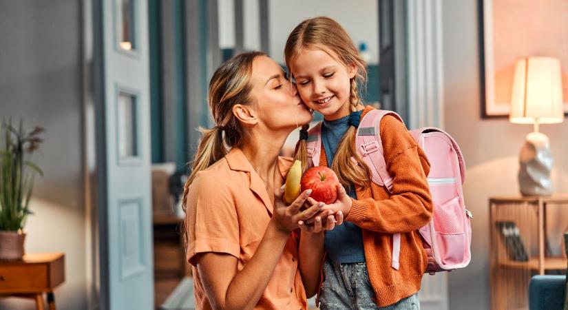 A büntetés valójában nagyon káros – és generációk óta átadjuk gyermekeinknek