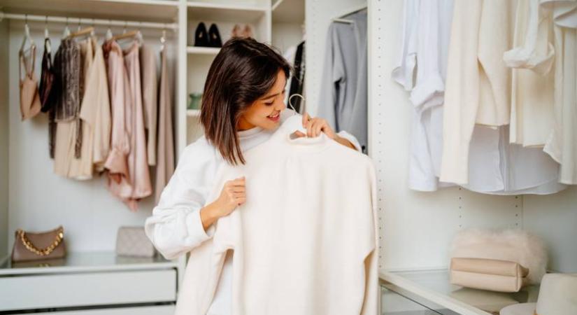 11 menő őszi szett 2 alapdarabból: nem kell tengernyi ruha a sokszínű megjelenéshez