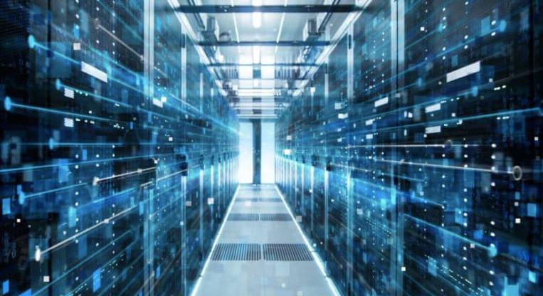 Olyan szuperszámítógépet épít az Nvidia Amerikában, amilyet még nem látott a világ