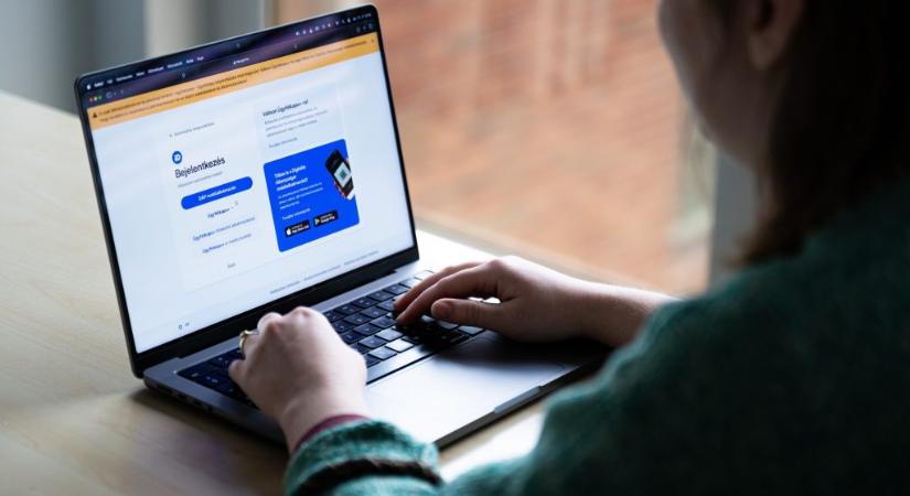 Leállás jön az államigazgatásban: a DÁP, az Ügyfélkapu, és a NAV rendszere is érintett