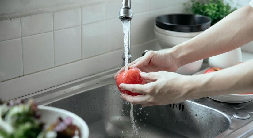 Változik a vízdíjszámlázás, pár napon belül kell sokaknak intézkedniük