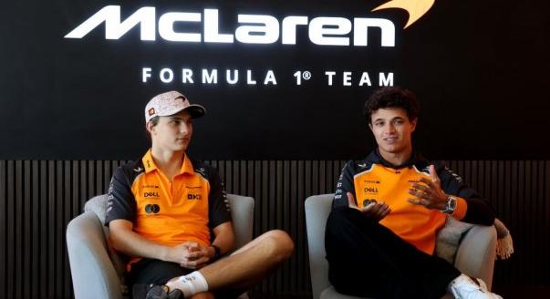 Vélemény: Szabotálják az F1-es vb-harcot?