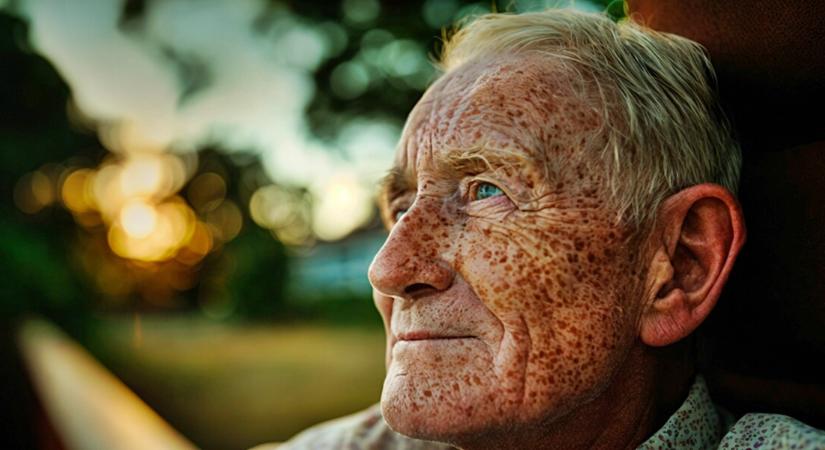 Most jött a hír a Férfiak 40 nyugdíjáról! Meg van a pontos dátum!