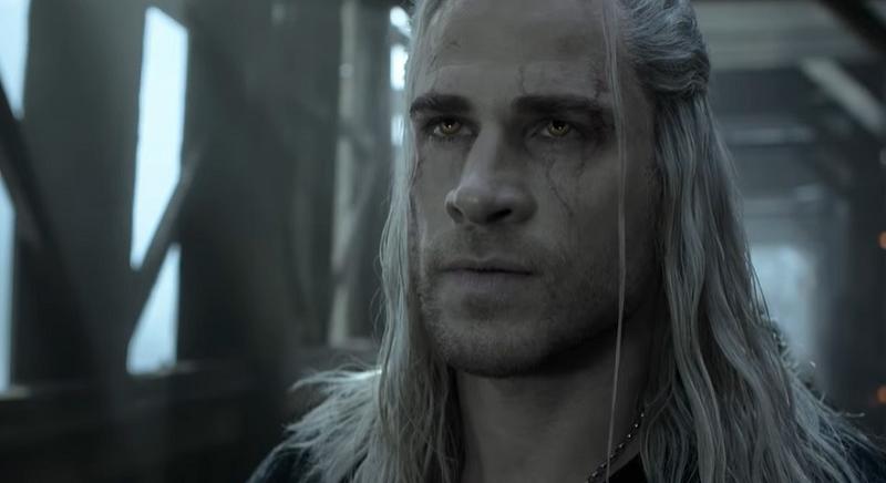 Végre megtudjuk, milyen az új Vaják – indul a 4. évad