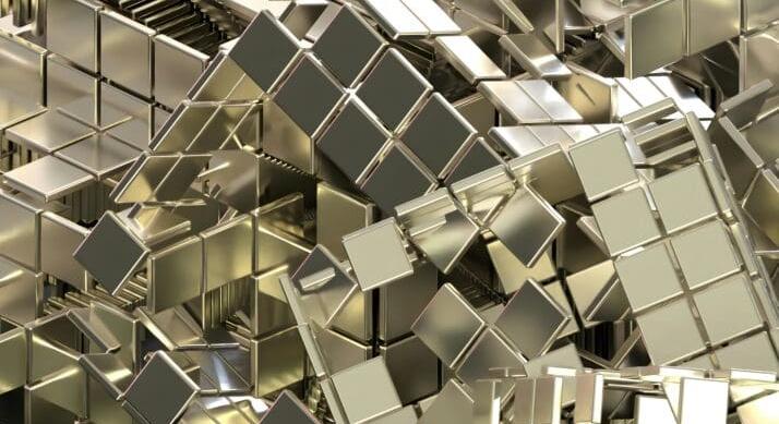 Az alumínium az új arany? – Három és fél éves csúcson a fém világpiaci ára