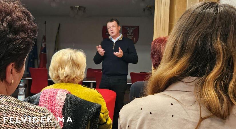 Az orvos műhelyében – a szakértő válaszol