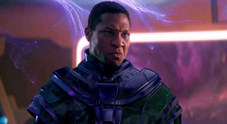 Az egyik legviccesebb harcjelenetet hozta volna el a törölt Bosszúállók: Kang dinasztia