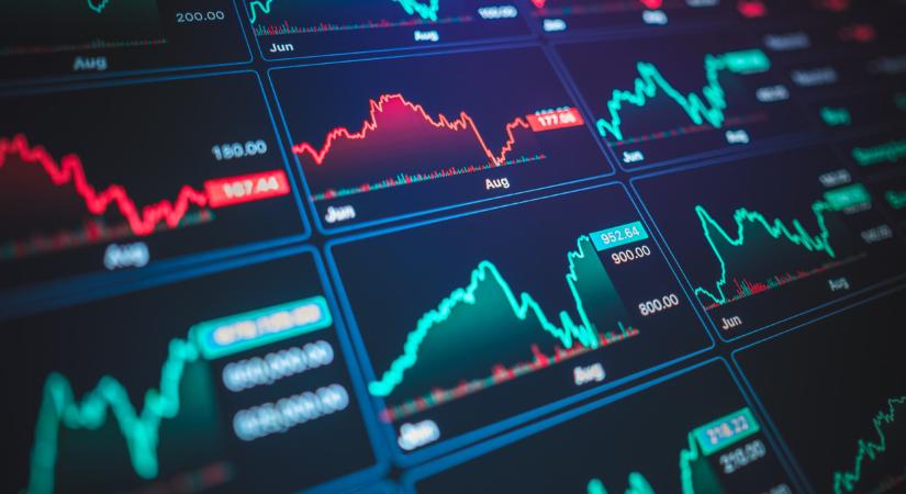 Így kaszálhatnak az élelmes magyarok is milliókat ezzel a befektetési trükkel: sokaknak beválik