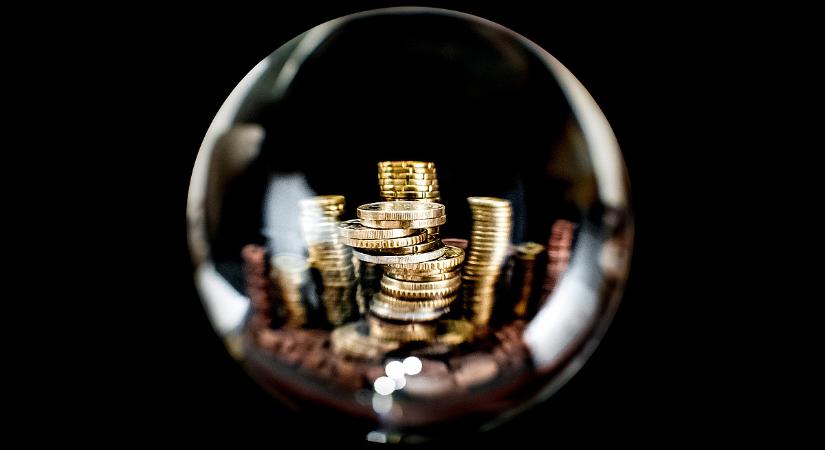 Hamarosan kiderül, ki, mennyit keres