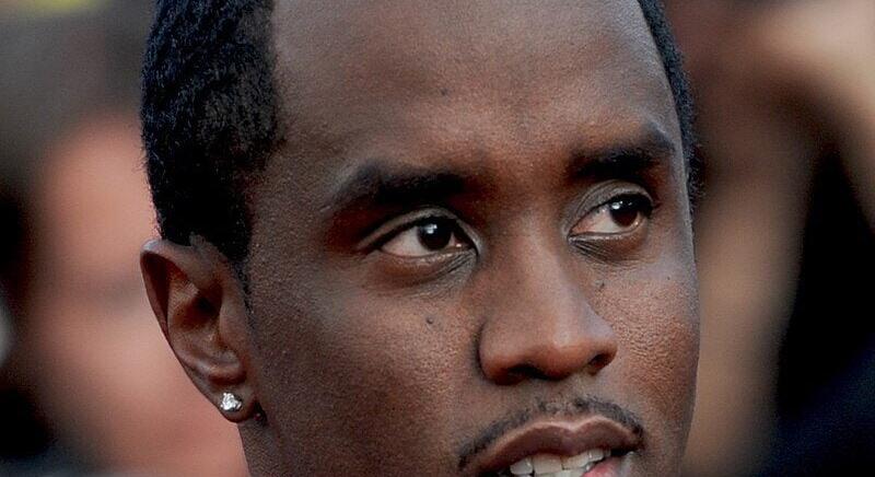 Ekkor léphet ki a rácsok mögül P. Diddy, nyilvánosságra hozták a szabadulás dátumát