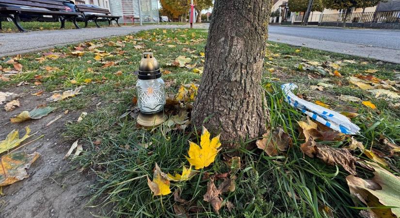 Kiderült, kik verték halálra a hajdúnánási megállóban talált férfit, azonnal hajszát indított a rendőrség – fotókkal, videóval