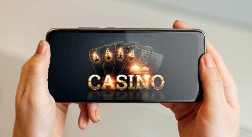 A növekvő hatás: az online kaszinó szektor szerepe a modern digitális életmódunkban