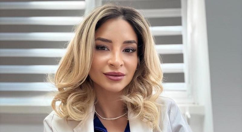 Döbbenetes részletek derültek ki a szolgálatban elhunyt fiatal orvosnő ügyében