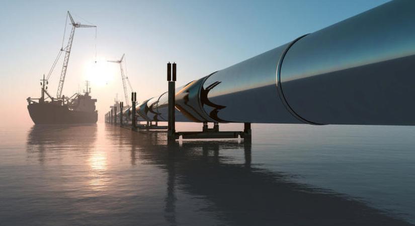 Keményen nekiment a Molnak a Janaf