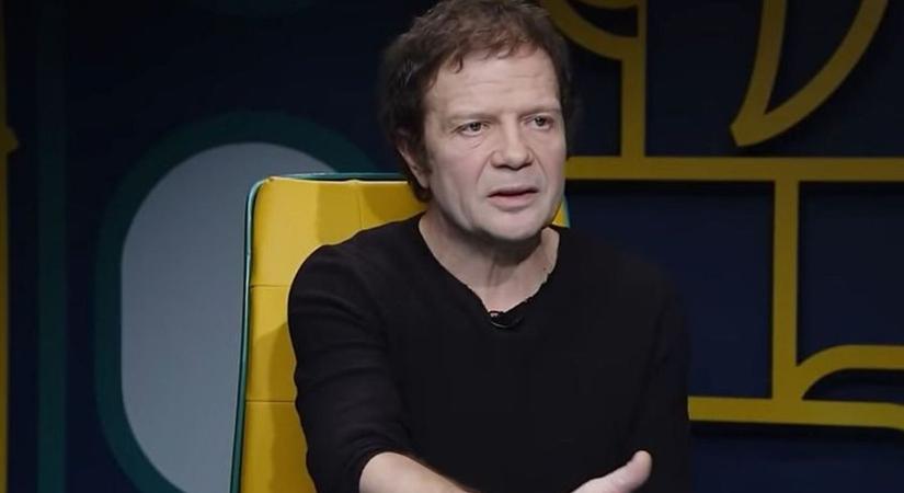 Elcsépelt sajnos a fordulat, de itt már tényleg nincsenek szavak