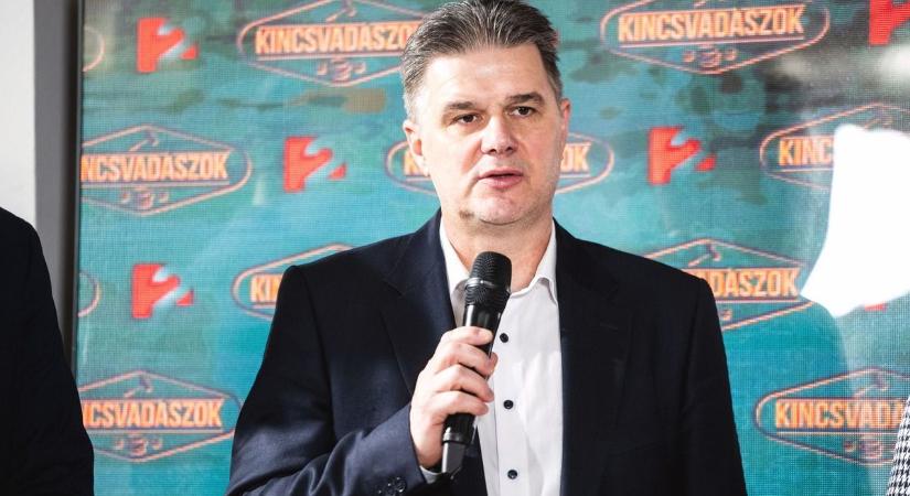 „Nem hagyjuk őket magukra” – sztárok fogtak össze az árvákért (videóval)