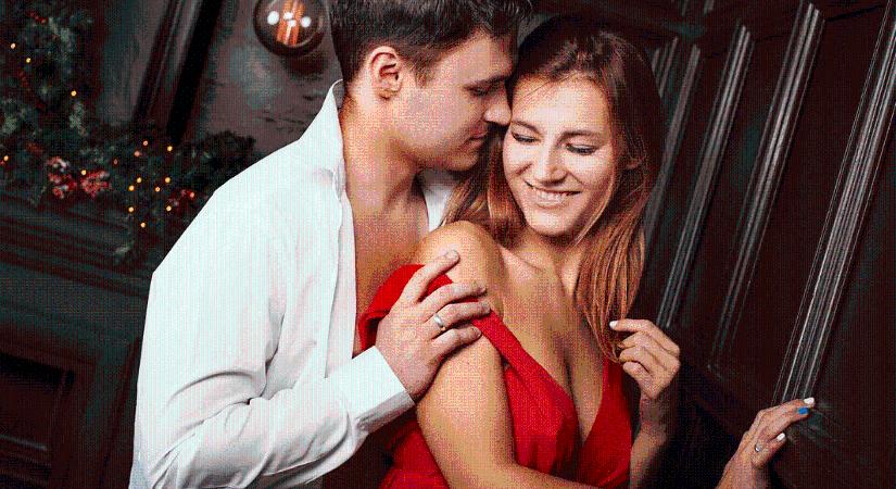 Ha ezekkel a jegyekkel randizol, készülj váratlan fordulatra!