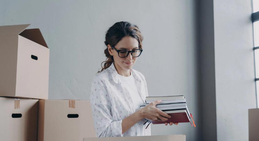 50 ezren ugrottak rá az Otthon Startra az első hetekben