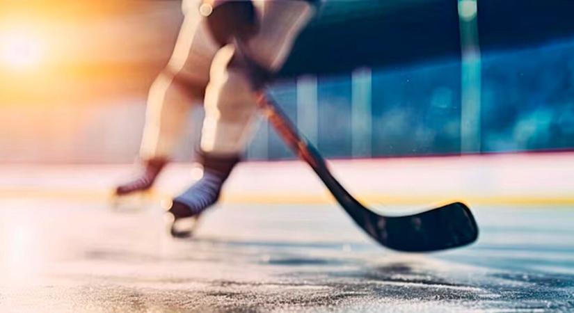 Németországi női hokitorna – Kihirdette keretét a magyarok szövetségi kapitánya