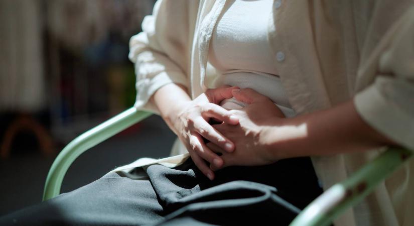 Sokan napi szinten eszik ezt a két ételt, pedig a tudósok szerint rákot okozhatnak