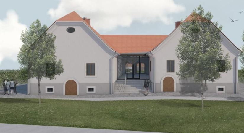 Olyan attrakció nyílik a hevesi városban, hogy egyből rárepülnek a fiatalok! Nemsokára jöhet a nyitóbuli!