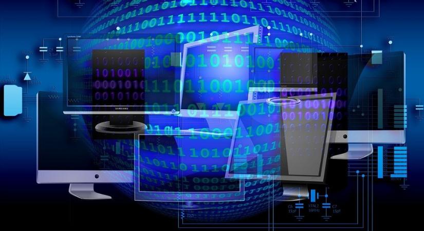 Mesterséges intelligenciával is lehet kartellezni, csak nem érdemes