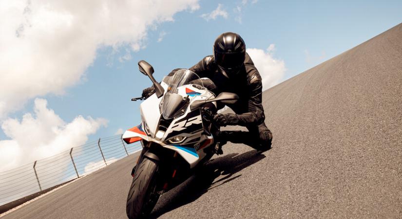 Bemutatták az új ContiSportAttack 5-öt - Hódítsd meg a szerpentineket... és a pályát is!