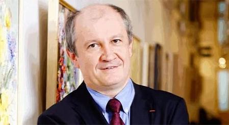 Moldovában nyilvánosságra hozták az új kormány összetételét