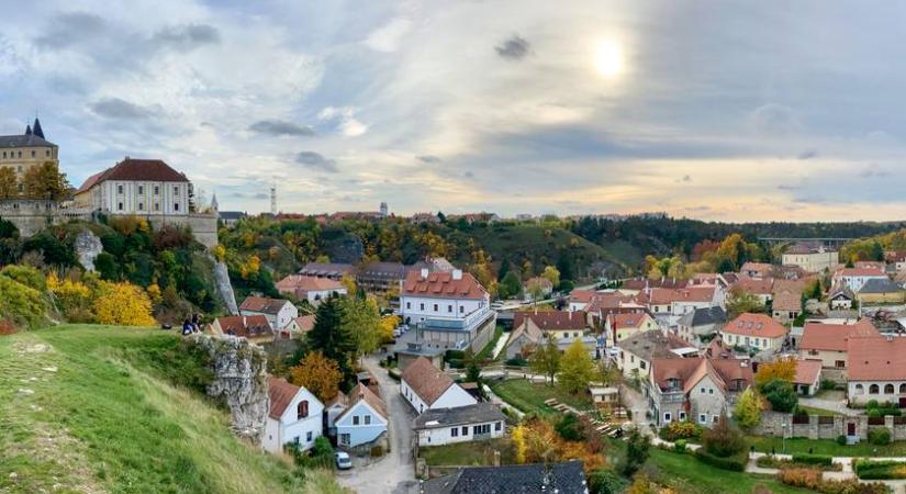4 hazai kirándulóhely, ami biztosan elvarázsol - Egy hétvége alatt is felfedezheted