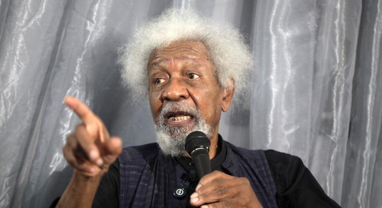 Betelt a pohár Trumpnál, vissszavonta a kormányát kritizáló Nobel-díjas író vízumát