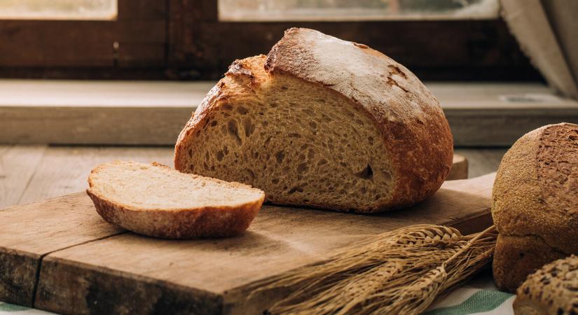 Mit együnk reggelire kenyér helyett? Mutatjuk az egészségesebb alternatívákat