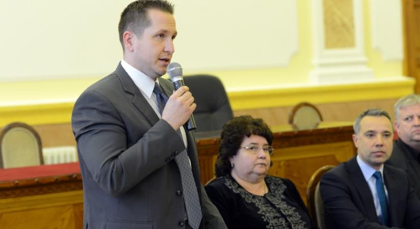 Sokat támadott menzavállalkozó, egyben gáláns mecénás volt a Kenyában lezuhant Süllős Gyula