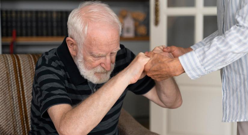 Mi okozhatja a parkinsonizmust?